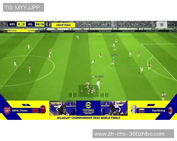 足球直播在线观看全网聚合平台实时赛事更新尽享精彩比赛瞬间