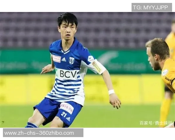 足球强省的崛起与发展路径探讨及其对全国足球事业的影响分析