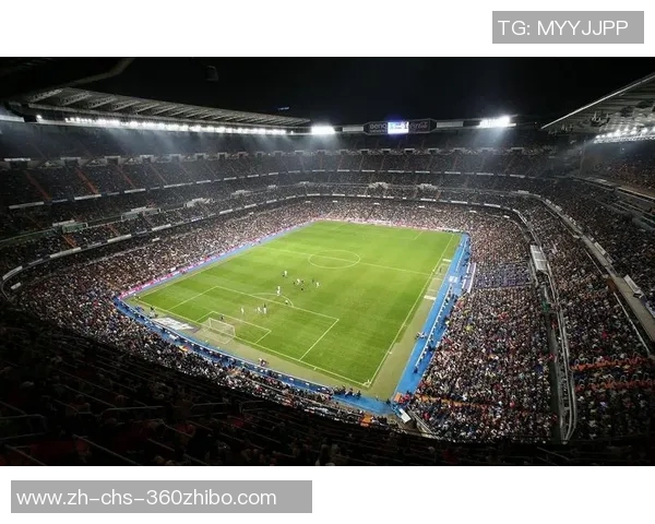 世界杯足球场地尺寸详解及其对比赛的影响分析