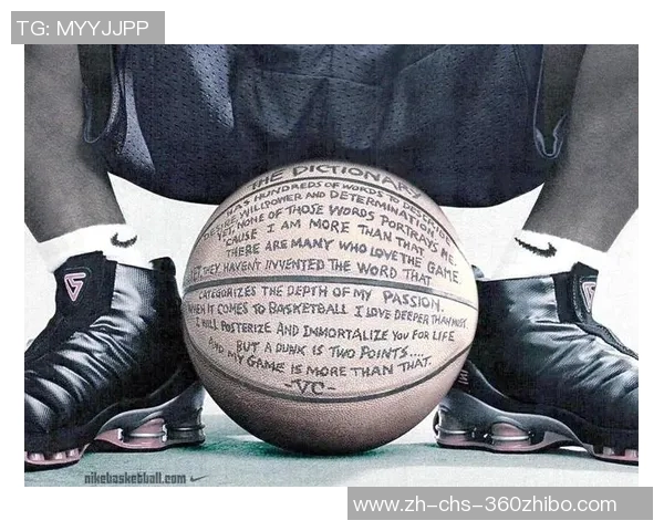 历史与荣耀奥运足球冠军的辉煌历程与传奇故事探秘