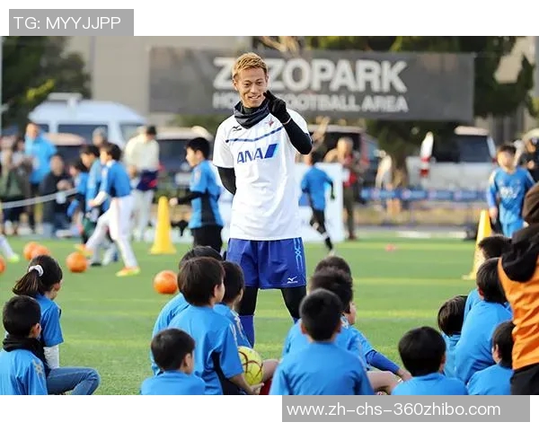 梦见足球比赛的奇妙旅程与人生启示