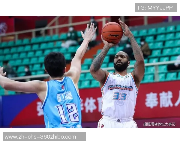 广东外援自愿加入中国男篮感归属但因年龄问题面临挑战