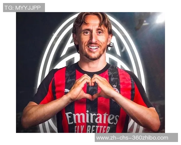 足球即时比分捷报网助你实时掌握赛事动态与精彩比分分析