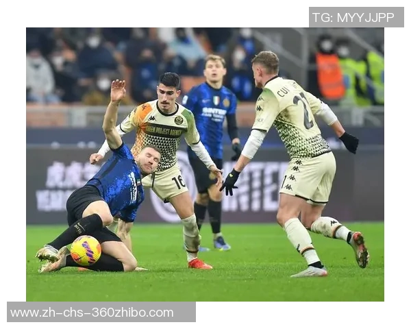 拉齐奥与布鲁日对决前瞻分析及比赛结果预测