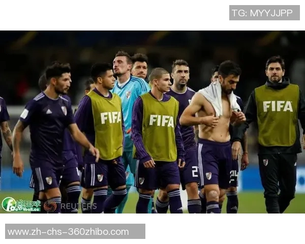 河床队与艾因队的巅峰对决精彩回顾与赛后分析