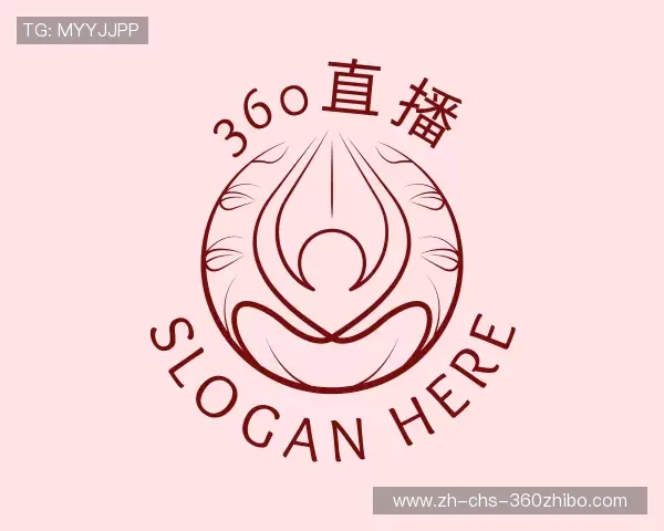 发现360直播